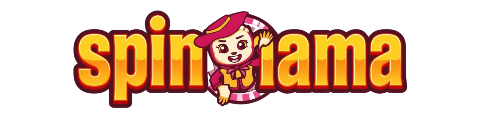 Spinmama-applogin
